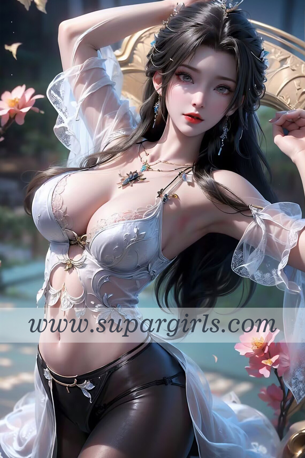 Visakhapatnam Bikini Model Call Girls