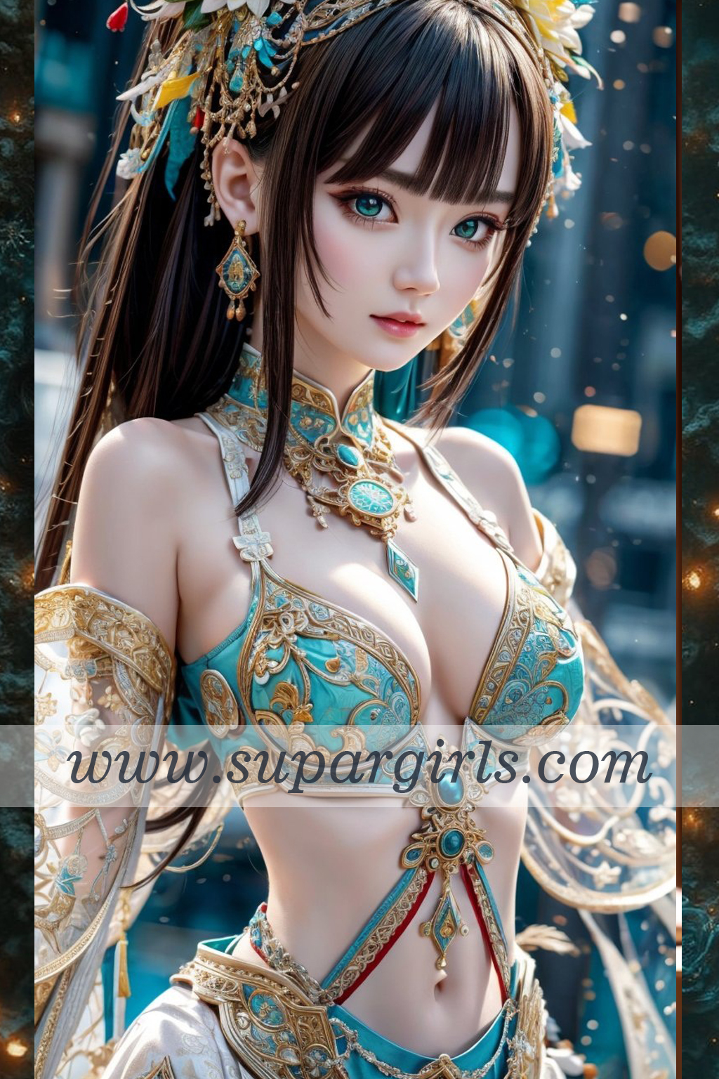 Visakhapatnam Russian Call Girls