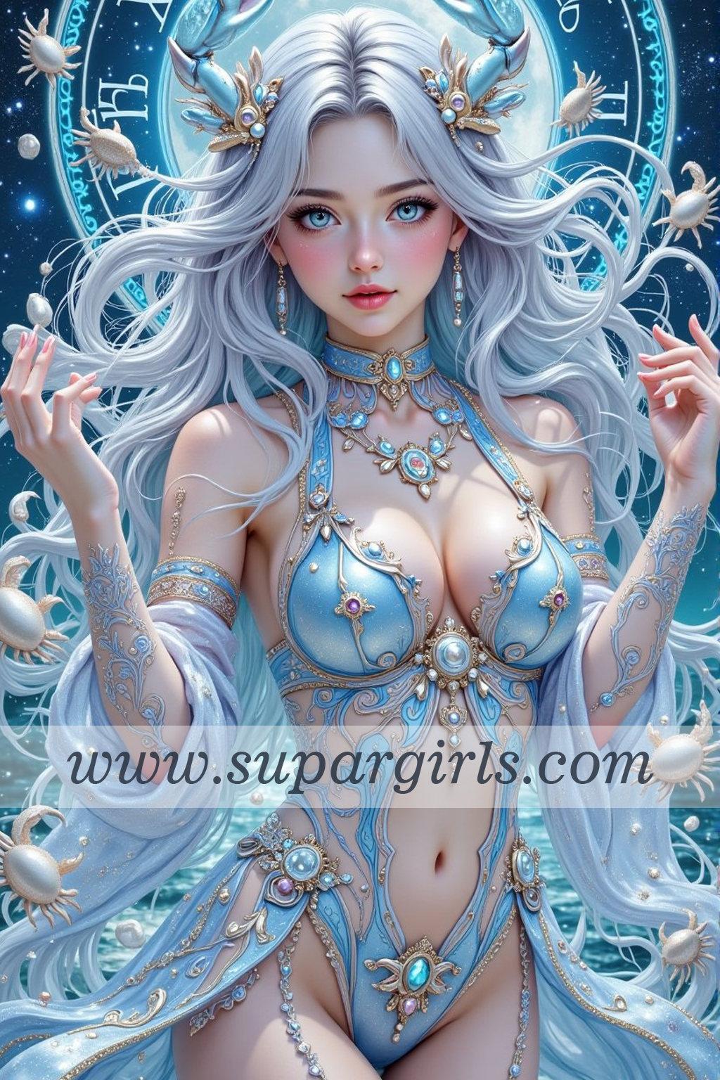 Visakhapatnam Party Call Girls