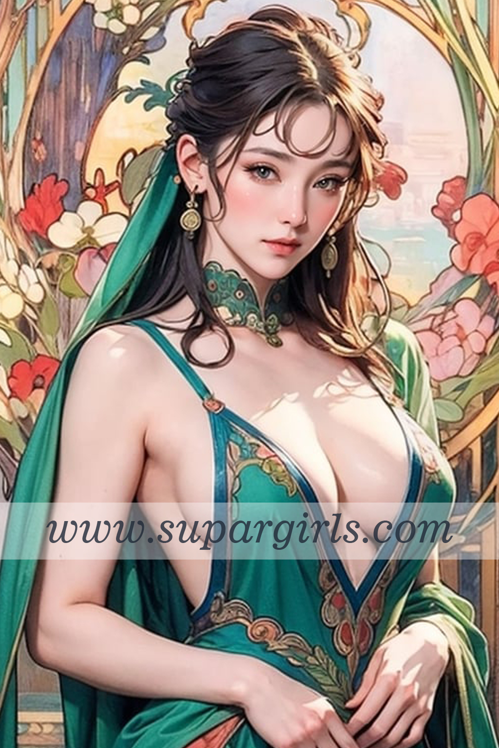 Visakhapatnam Bar/Pub Call Girls