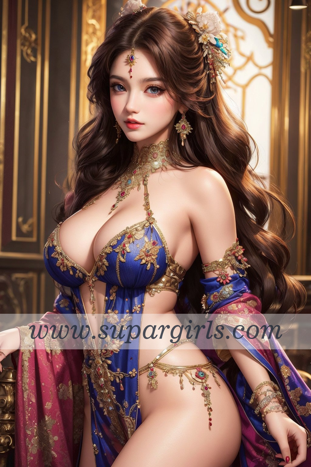 Top Call Girls in Visakhapatnam