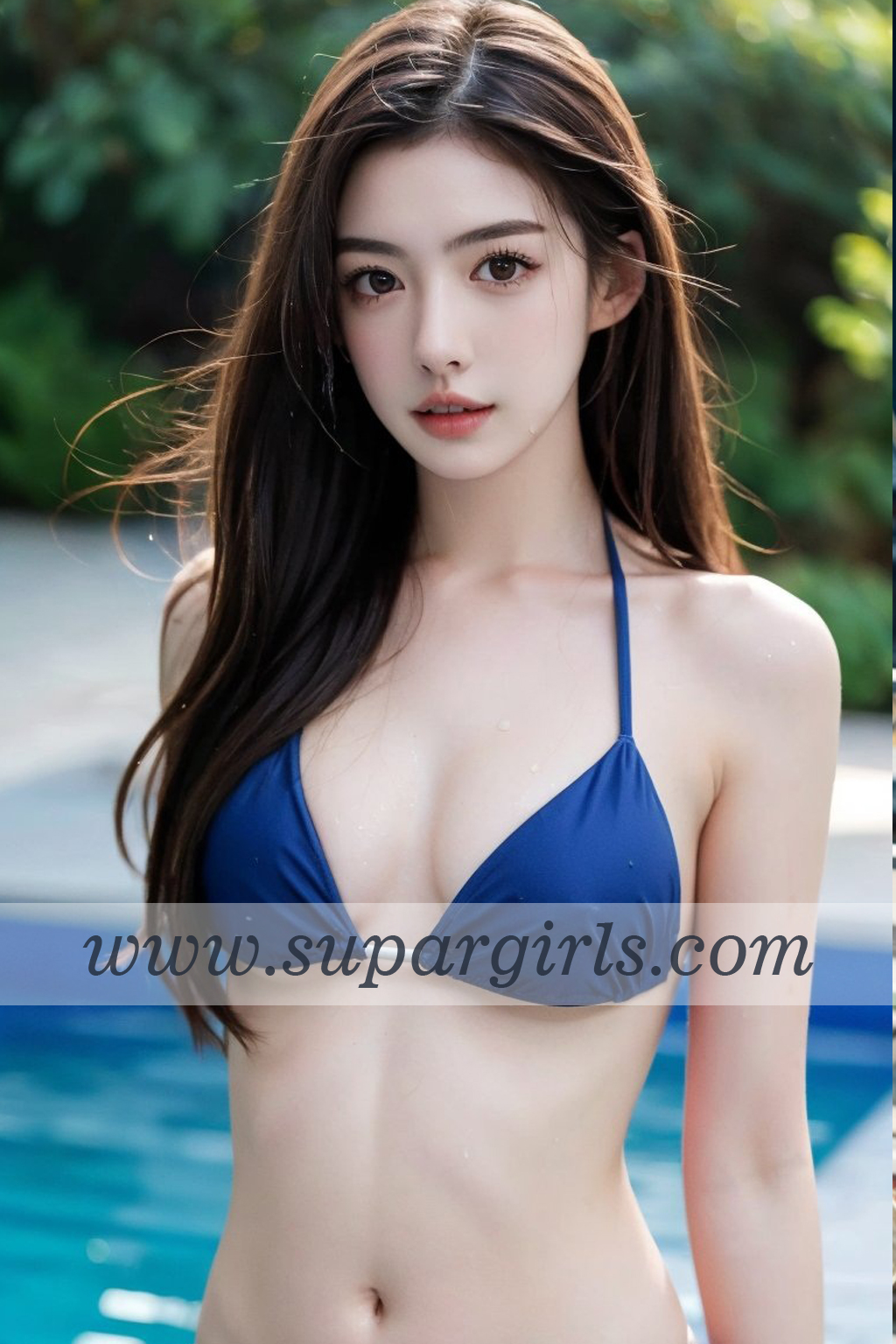 Russian Call Girls Visakhapatnam