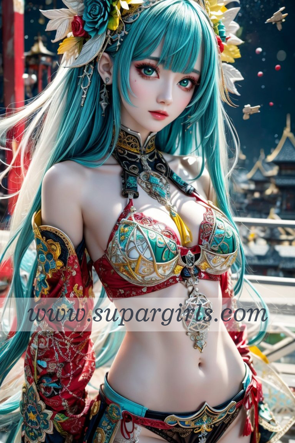 VIP Visakhapatnam Call Girls