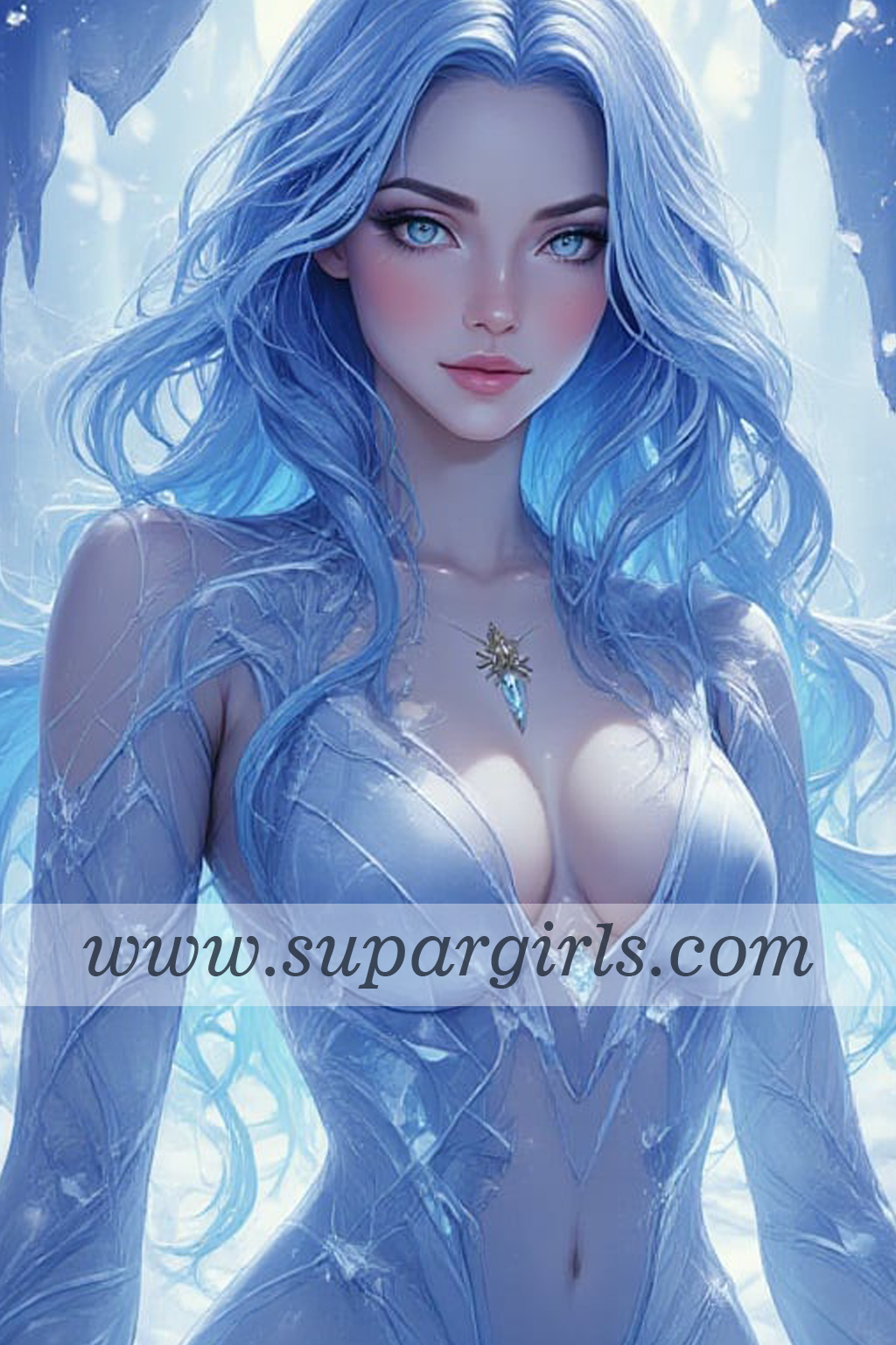 विशाखापट्टनम कॉल गर्ल सेवा 