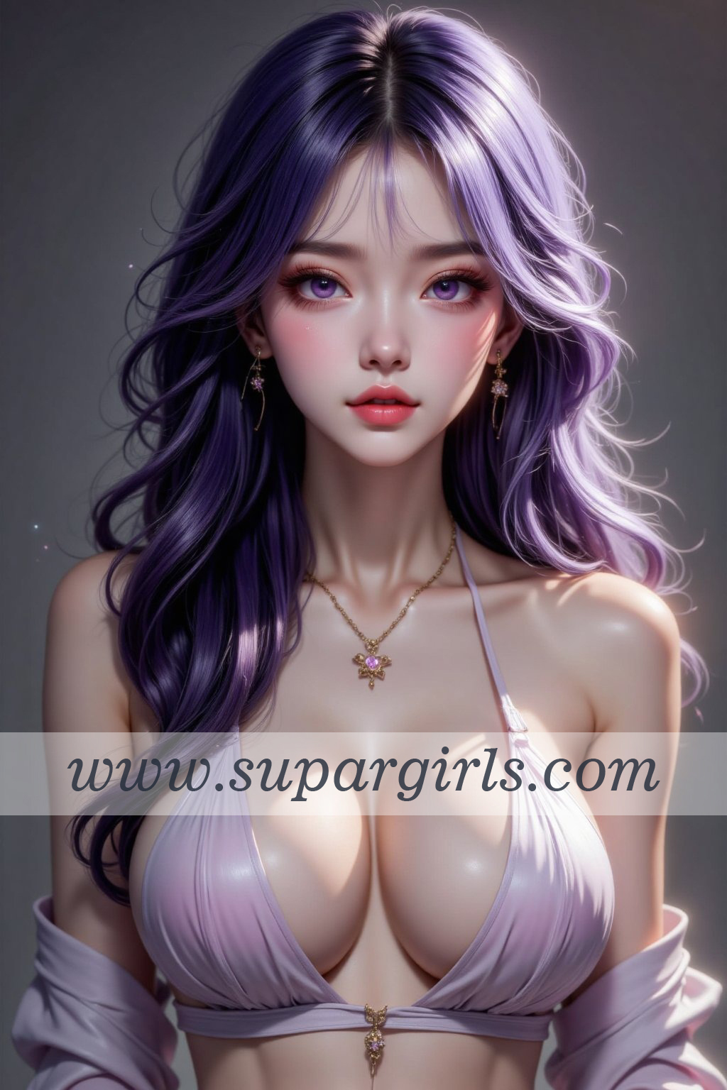 Visakhapatnam Call Girl