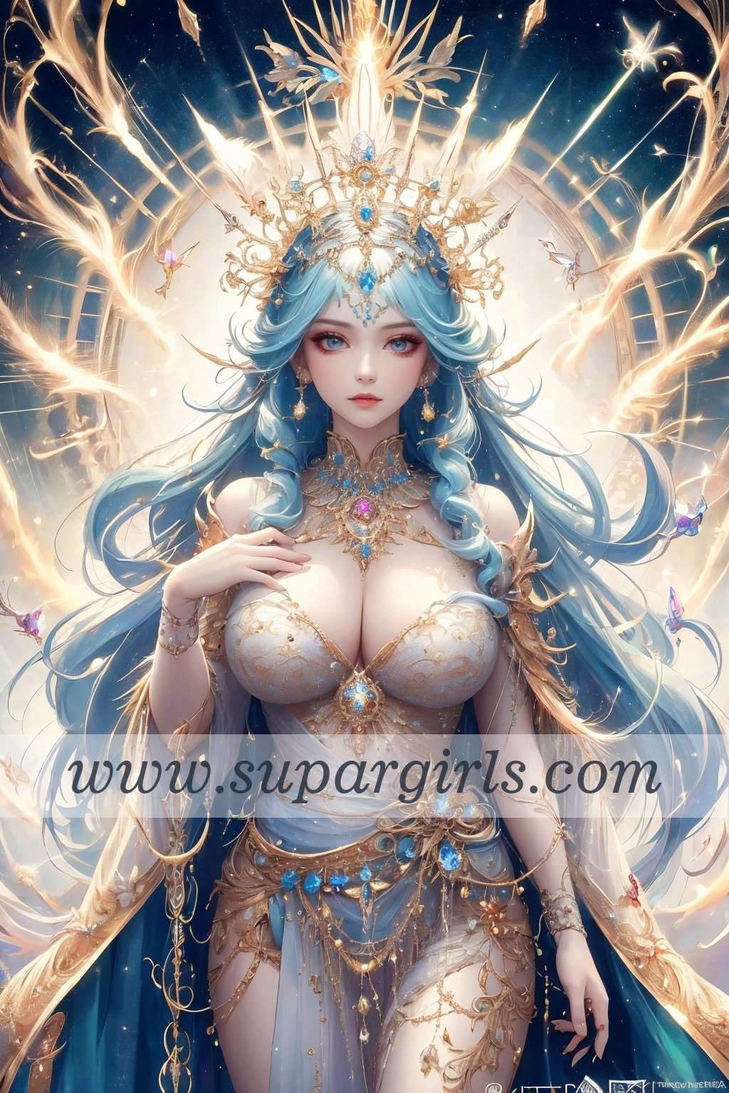 WhatsApp Call Girl Visakhapatnam