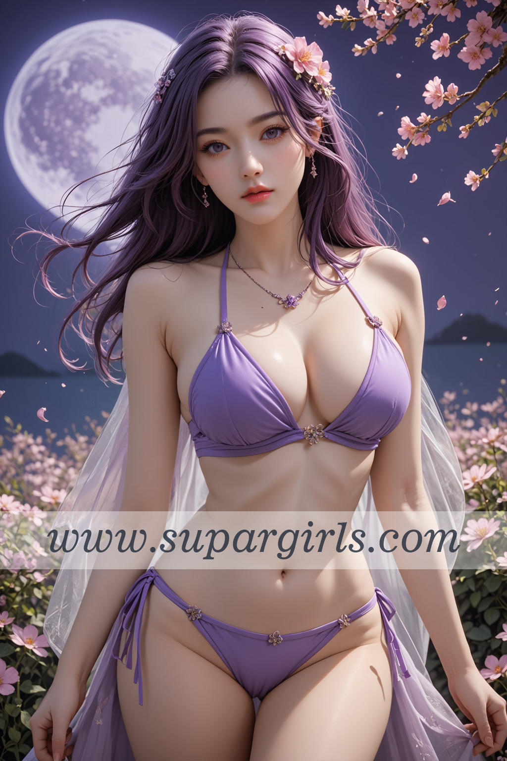 Incall Call Girls Visakhapatnam