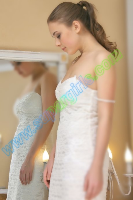 MG Road Escorts Service