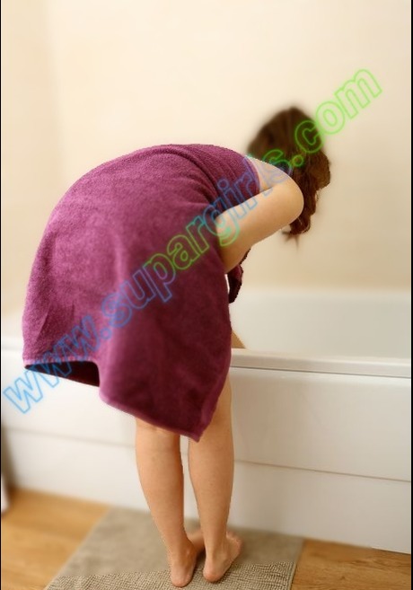 Gurgaon Hotel Escort girls