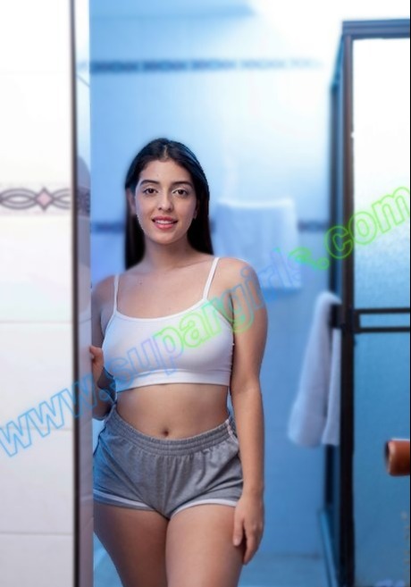 Gurgaon Elite Escorts